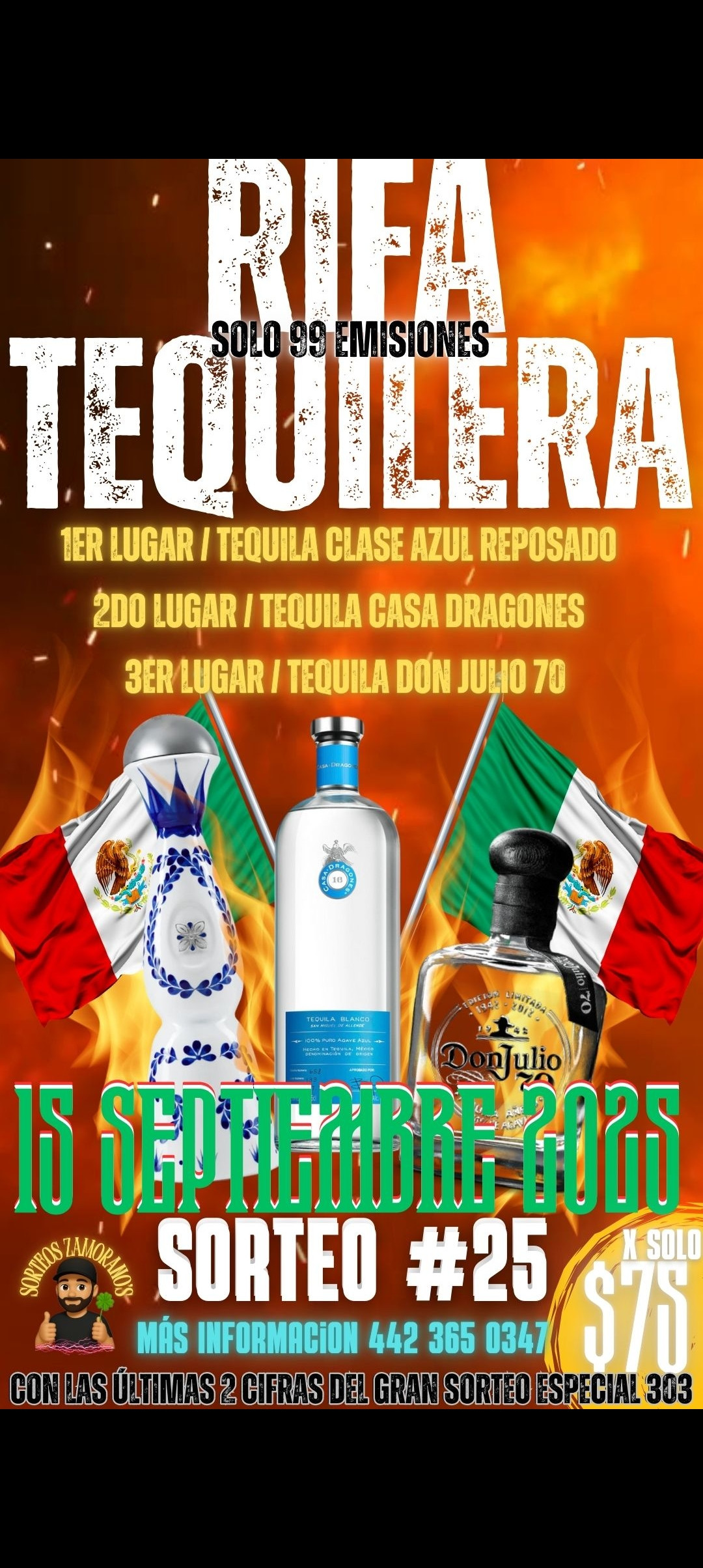 f5ee21e6496f4f4e38add9260ad11668.jpg